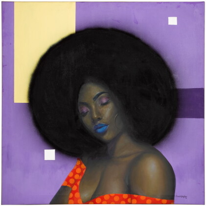 Catalog image of Untitled
