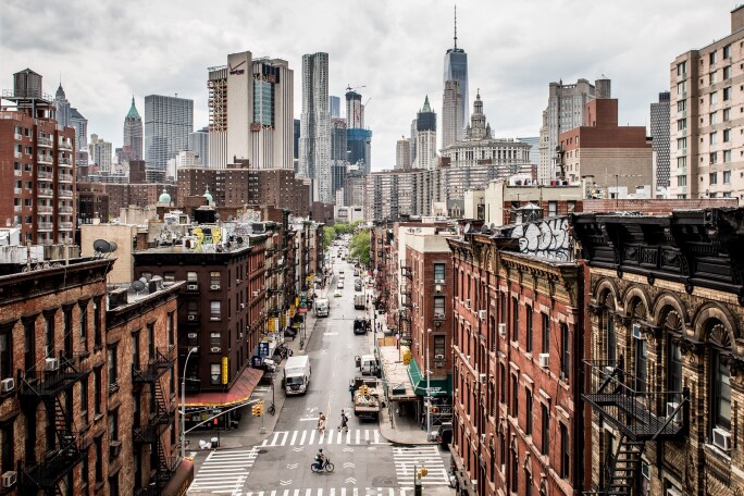 View_New_York_2