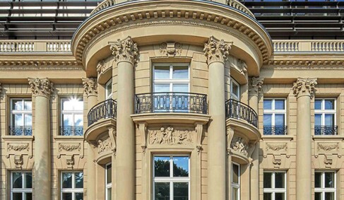 View 2 of Auction: Modern & Contemporary Discoveries