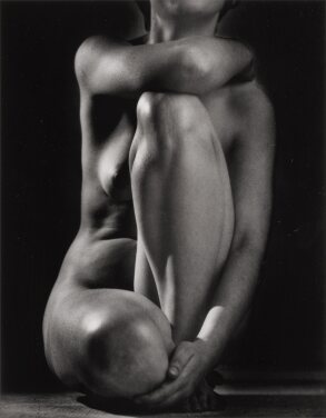 View 1 of Lot 95: Classic Torso