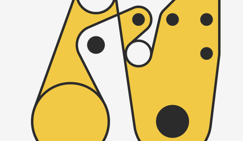 View 2 of Auction: Grails: Property from an Iconic Digital Art Collection Part II
