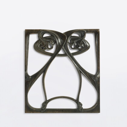 Catalog image of Window Element