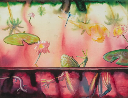Catalog image of Untitled
