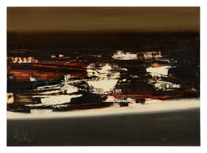 Catalog image of Untitled