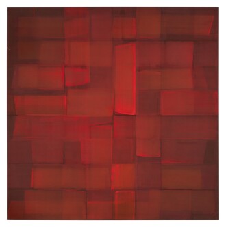 View 1 of Lot 328: Untitled