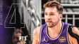 Luka Doncic HIGHLIGHTS 🎥 Drops 41 PTS in Lakers' big win vs. Bucks | NBA on ESPN