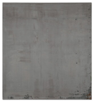 View 1 of Lot 12: Abstrakes Bild
