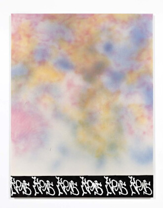 Catalog image of Longer Poems (KONS)