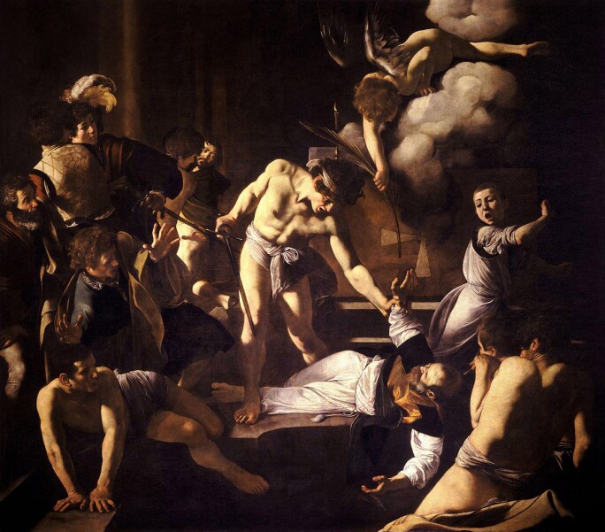 1166px-The_Martyrdom_of_Saint_Matthew-Caravaggio_(c._1599-1600).jpg