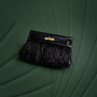 View 2 of Auction: Handbags and Accessories