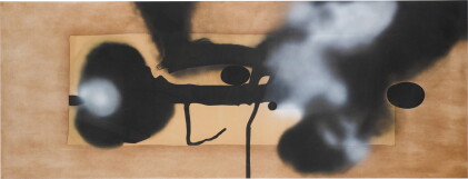 Catalog image of Metamorphosis (Lynton G41)