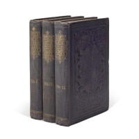 View 2 of Auction: Fine Books and Manuscripts, Including Americana. Part 1