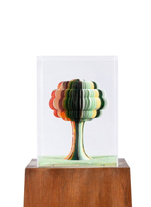 Catalog image of Tree