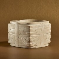 View 2 of Auction: Chinese Art
