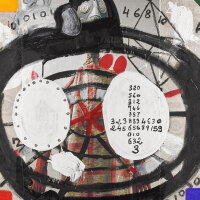 View 2 of Auction: Modern & Contemporary African Art
