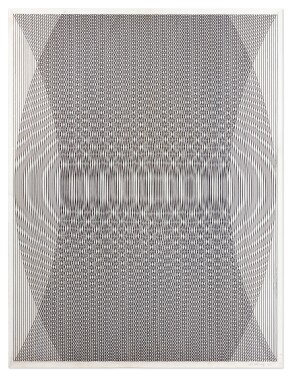 View 1 of Lot 132: Untitled