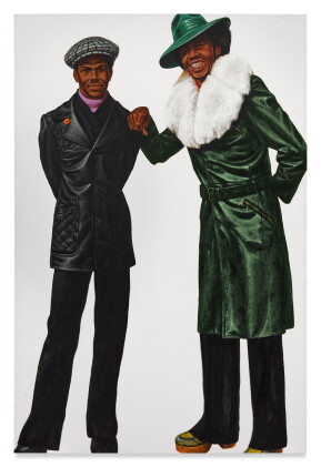 Catalog image of Yocks