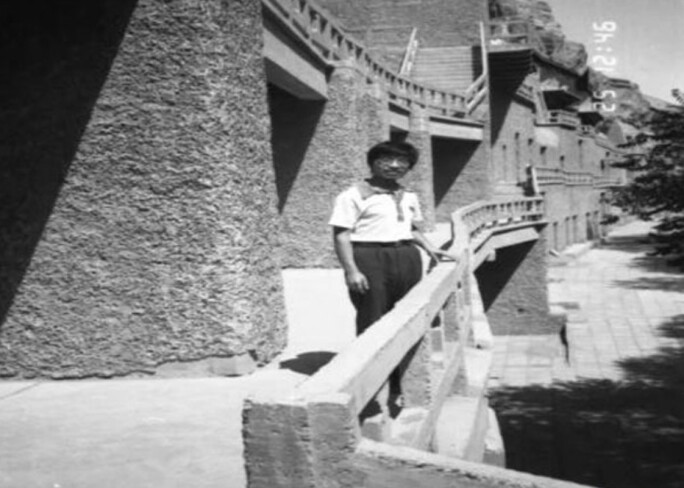 Dunhuang-3.jpg