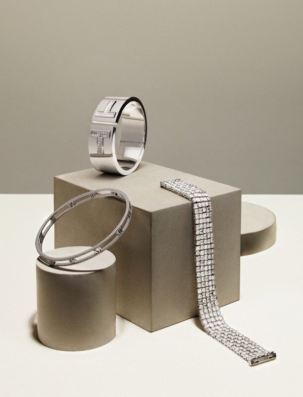 1-tiffany-jewels-online-N10159.jpg