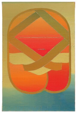 View 1 of Lot 12: Sunbather