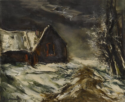 Catalog image of neige