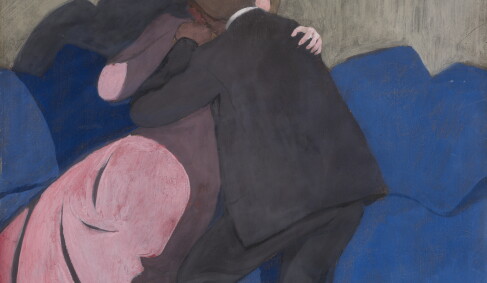 View 2 of Auction: Art Impressionniste et Moderne Evening Auction