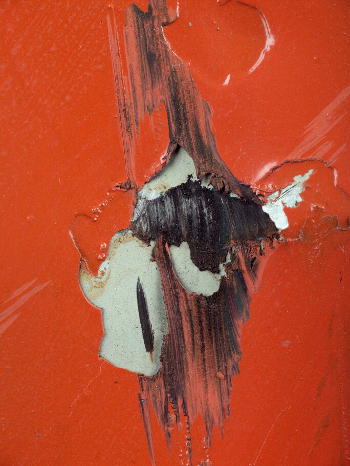 michael-dweck-blunderbust-abstract-car-piece.jpg