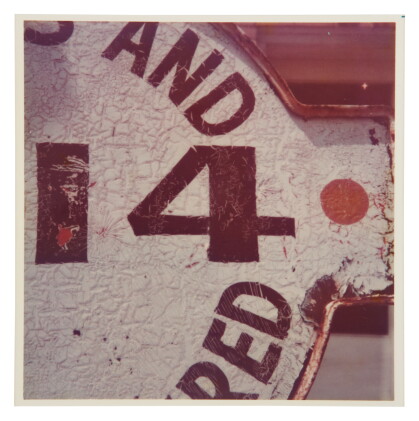 Catalog image of Selected Images