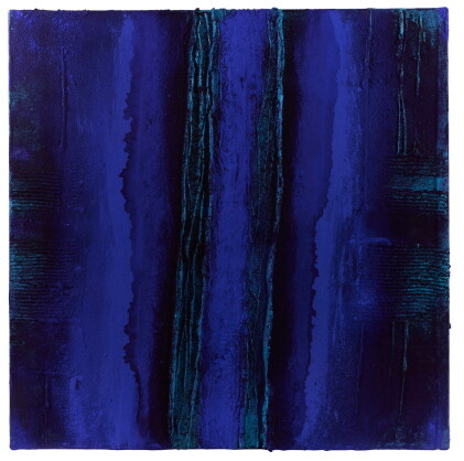 Catalog image of marcello lo giudice | eden blu