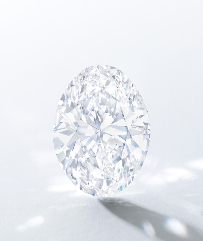 88.22 diamond_1
