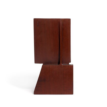 Catalog image of Untitled