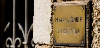 View 1 of Lot 174: Clos de la Roche 2016 Hubert Lignier (3 BT)