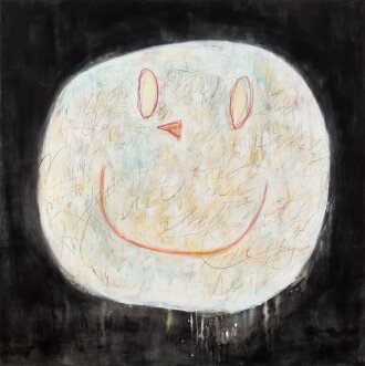 View 1 of Lot 3052: Untitled | 無題