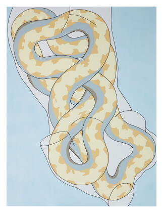 Catalog image of correspondences