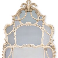 View 2 of Auction: Hyde Park Antiques: An Unreserved Farewell