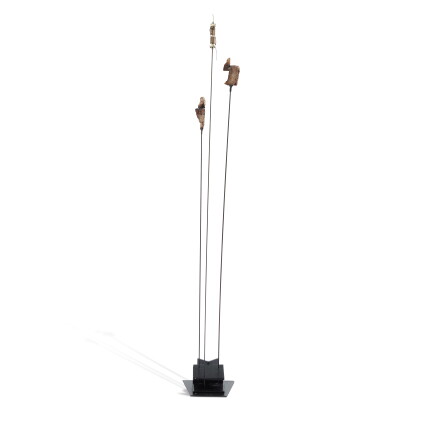 Catalog image of Signal