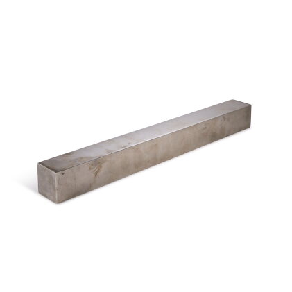 Catalog image of High Energy Bar #73