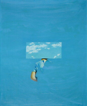 Catalog image of Sky
