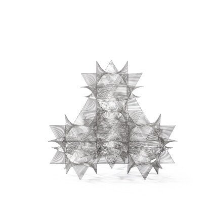 Catalog image of e.4.a.i.b.