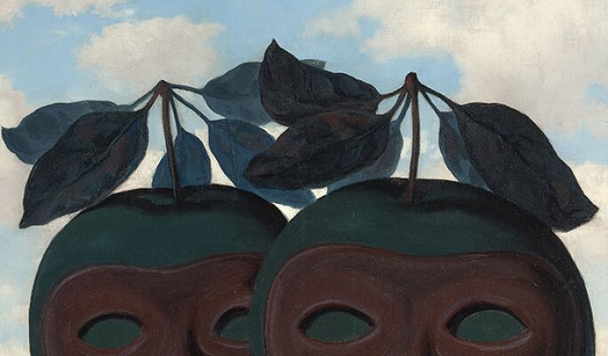 View 2 of Auction: Modernités