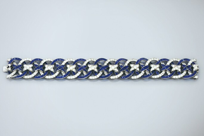 Editorial Page - Van Cleef Bracelet.jpg