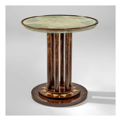 Catalog image of Side Table