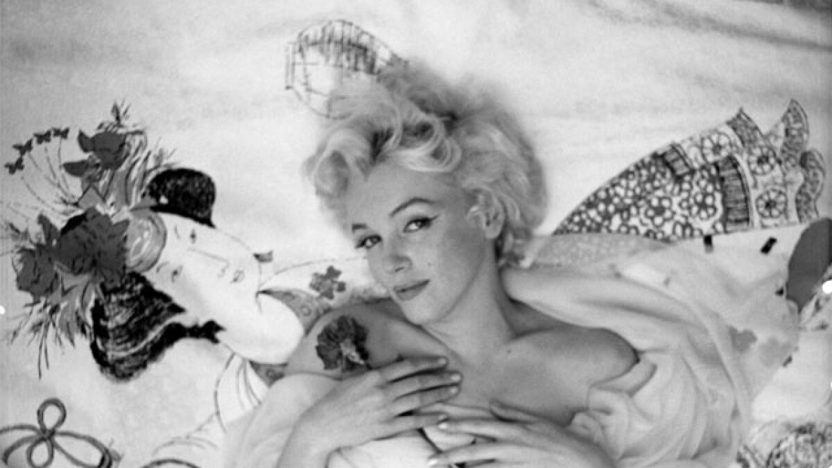Image result for CECIL BEATON marilyn monroe photos