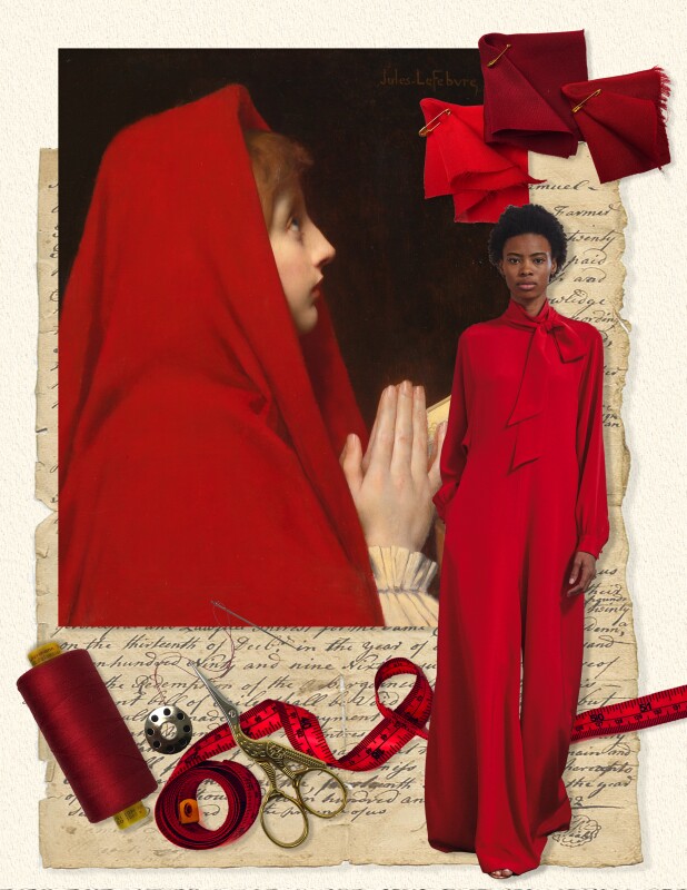 adam-lippes-fashion-design-collage-1.jpg