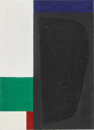 Catalog image of Untitled