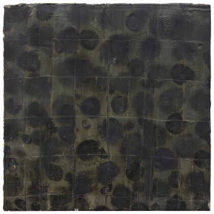 Catalog image of Untitled
