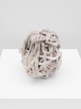 View 1 of Lot 38: Accumulation 