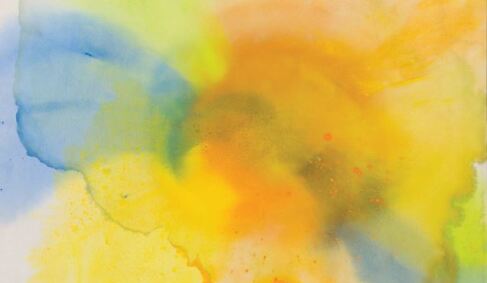 View 2 of Auction: Contemporary Discoveries