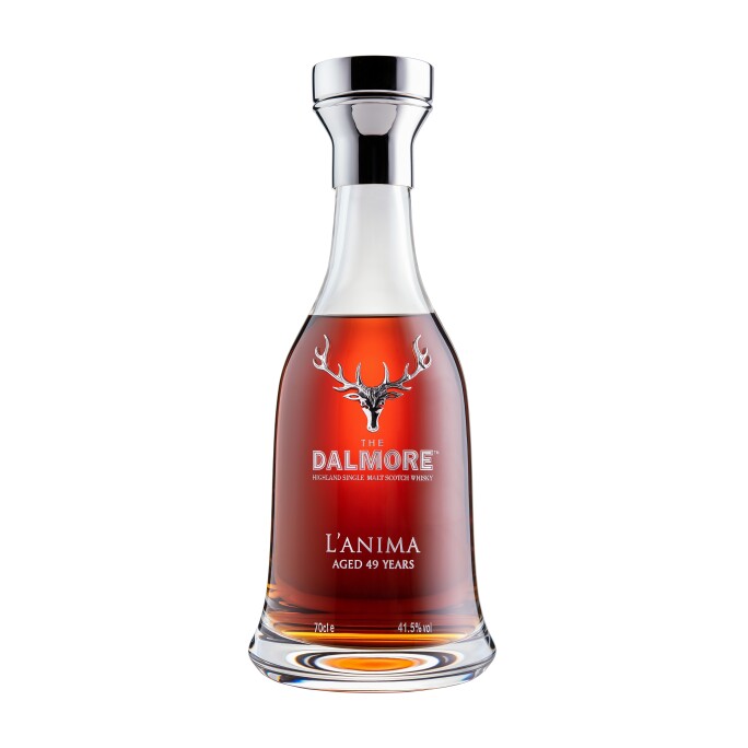 The Dalmore L’Anima Aged 49 Years.jpg
