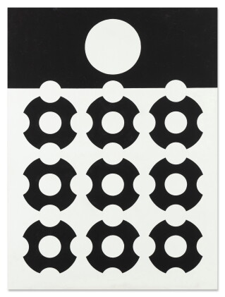 Catalog image of Epsilon